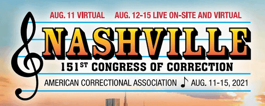 Cook&rsquo;s Correctional Going to ACA 